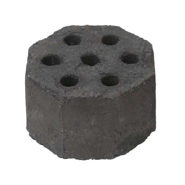 メーカー品番：UJ-511商品サイズ：(約)70×70×高さ40mm単位：1セット