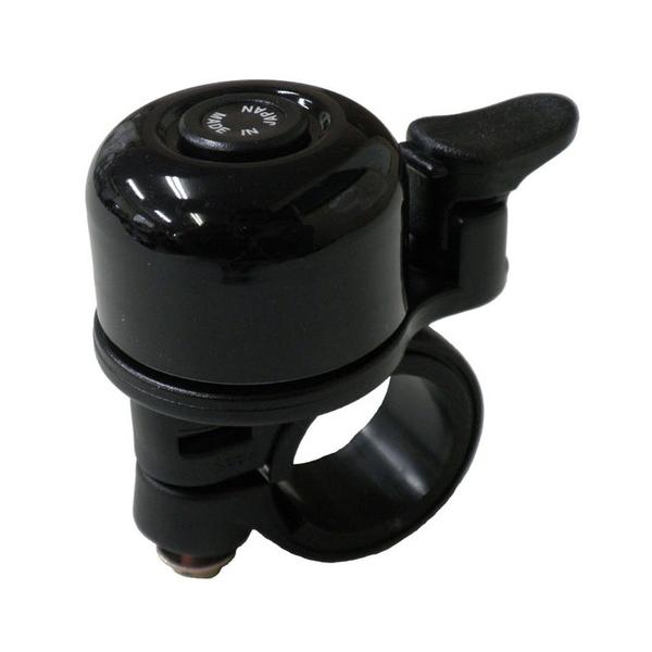 メーカー品番：OH-1200Aカラー：ブラック単位：1個セット内容/付属品：シム