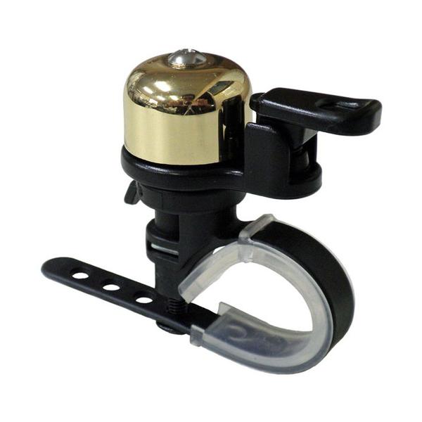 メーカー品番：OH-2100Bカラー：ゴールド単位：1個