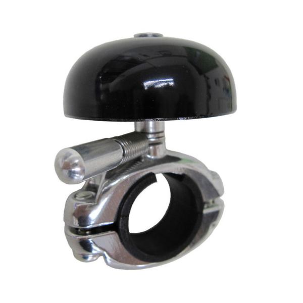 メーカー品番：OH-2200Aカラー：ブラック単位：1個セット内容/付属品：シム