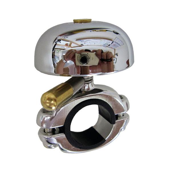 メーカー品番：OH-2200Bカラー：シルバー単位：1個セット内容/付属品：シム