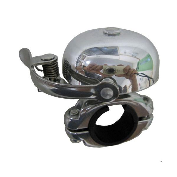 メーカー品番：OH-2300Aカラー：シルバー単位：1個セット内容/付属品：シム