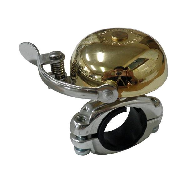 メーカー品番：OH-2300Bカラー：ゴールド単位：1個セット内容/付属品：シム