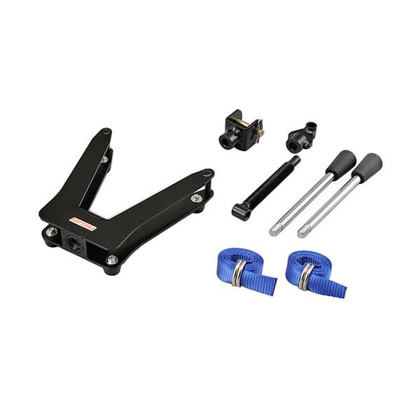 DAYTONA スプリングコンプレッサー 97094 : パーツダイレクト2 - 通販