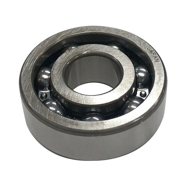 EnergyPrice(エナジープライス) ファイナルギアベアリング 09262-20151