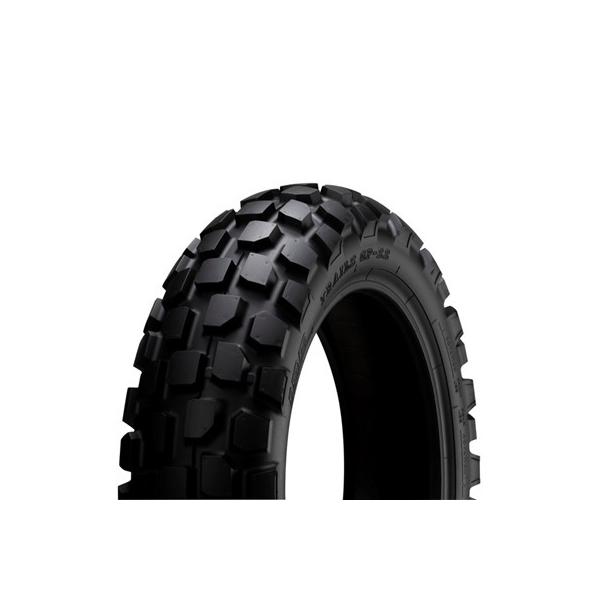 メーカー品番：329553適合車種：グロム(JC61/JC75/JC92)｜ダックス125(JB04)｜PS250(MF09)｜BW’S125(SEA6J/SED9J)商品サイズ：130/70-12単位：1本