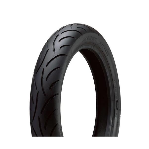 メーカー品番：329557適合車種：PCX125(JF81)｜PCX150(KF30)｜PCX e：HEV(JF84)商品サイズ：100/80-14単位：1本