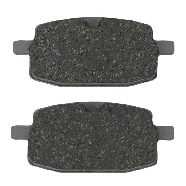 メーカー品番：EP247適合車種：JOG/Z-2(SA04J/SA12J)｜JOG(3RY)｜JOG90(3WF)｜JOG アプリオ(4LV)｜アクシス(3VP)｜BW’S(SA02J)｜グランドアクシス(SB01J/SB06J)商品サイズ...