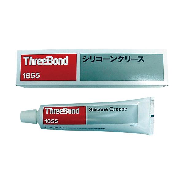 メーカー品番：1855単位：1本