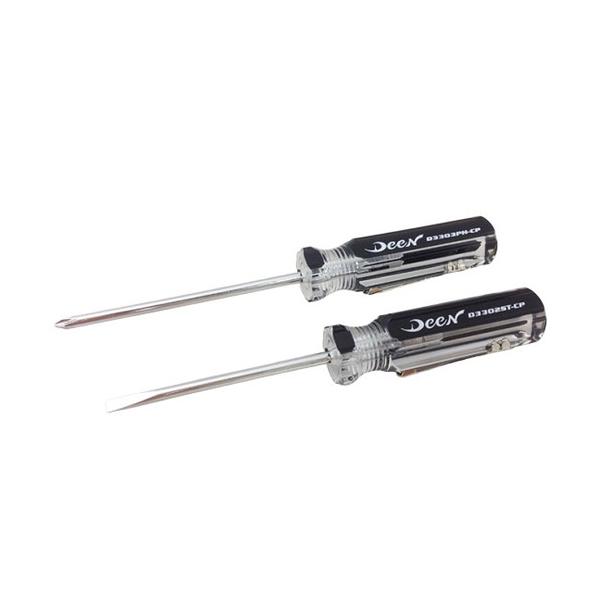 メーカー品番：D3302ST-CP単位：1個