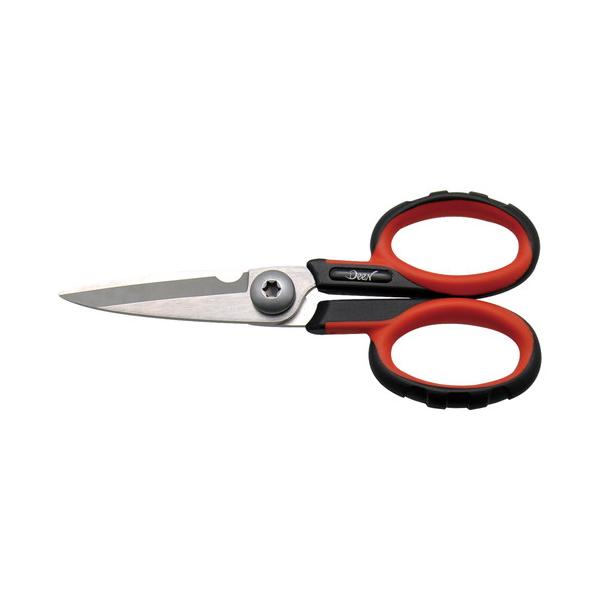 メーカー品番：DNP-908SC商品サイズ：全長:155mm 刃渡り:56mm単位：1個