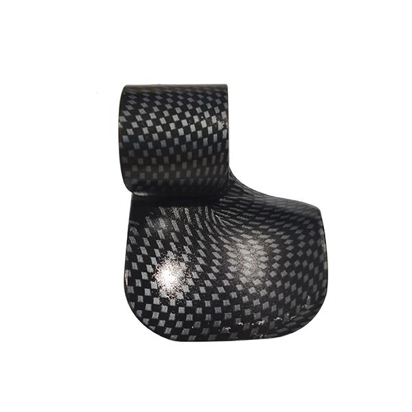 カラー：カーボン単位：1個