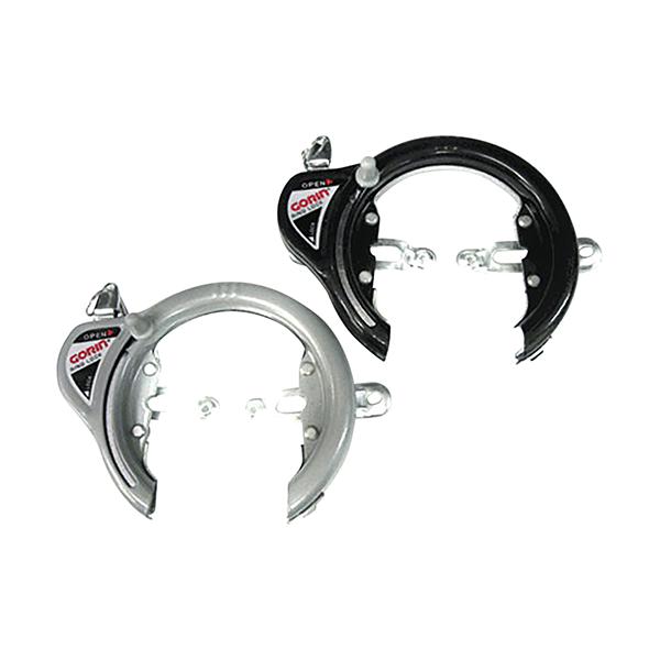 メーカー品番：GR-120カラー：グレー単位：1個セット内容/付属品：付属品：キー×3本