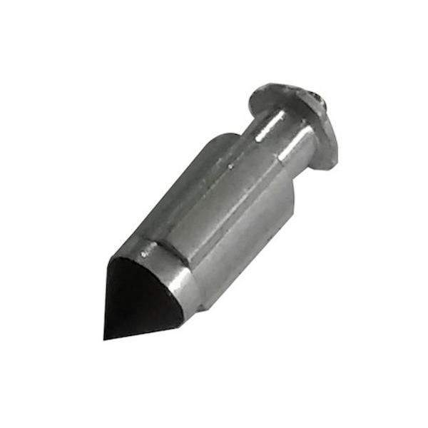 中国ホンダ 【純正部品】フロートバルブCOMP 16155-883-005 バイク