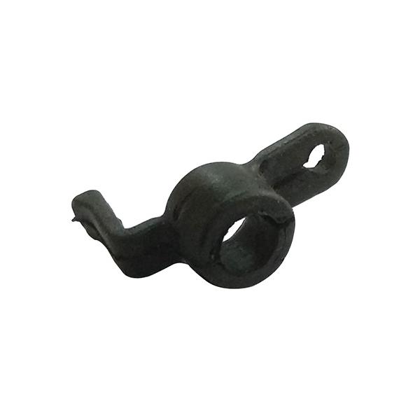 メーカー品番：16718-KTW-900単位：1個