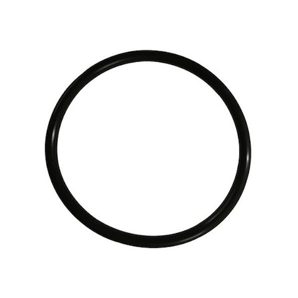 partsdirect2_19583549