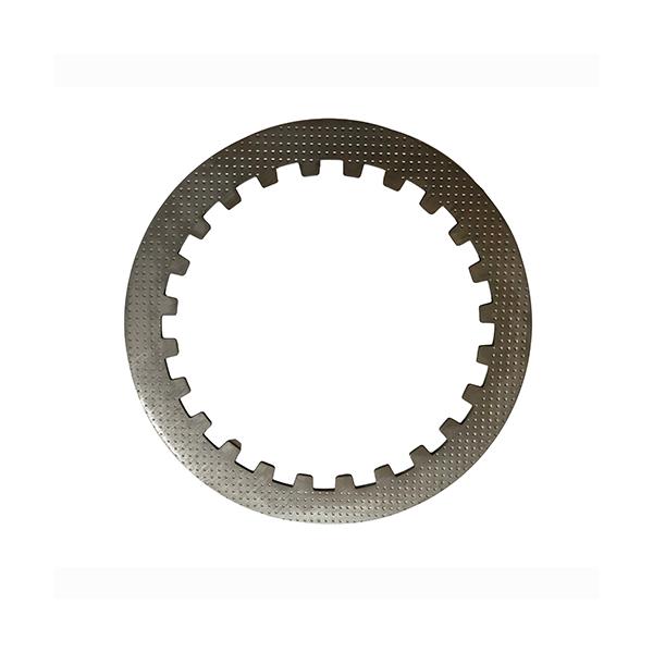 メーカー品番：22311-107-000適合車種：エイプ50(AC16)｜XR50モタード(AD14)単位：1個