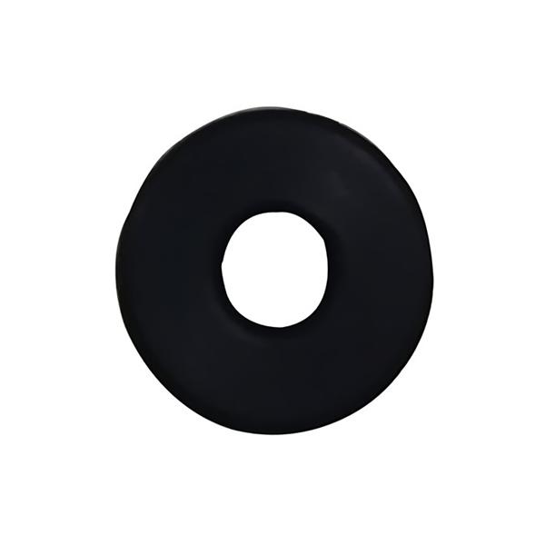 メーカー品番：22804-148-000単位：1個