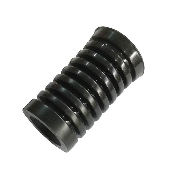 メーカー品番：24781-KR3-770単位：1個