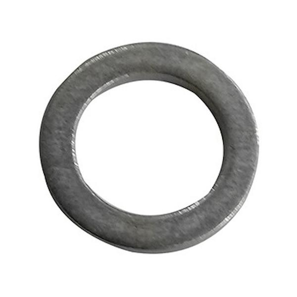 中国ホンダ 【純正部品】ワッシャー オイルボルト 90545-300-000