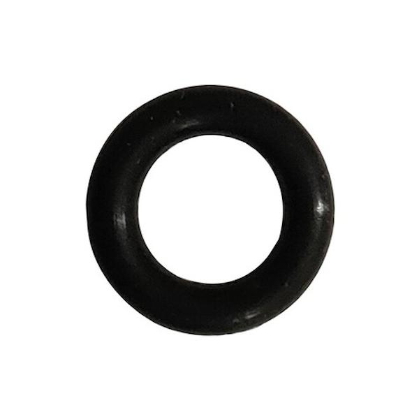 中国ホンダ 【純正部品】Oリング 5.8×1.9 91305-323-000 バイク
