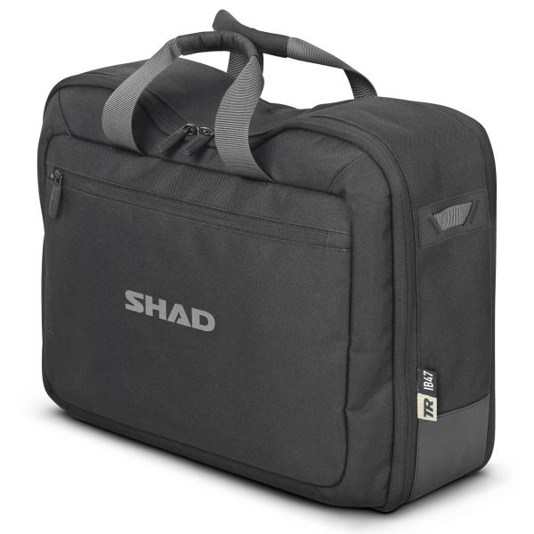 メーカー品番：X0IB47単位：1個