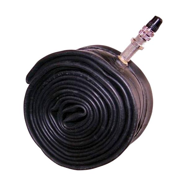 メーカー品番：27140Mタイプ：英式 バルブ長30mm単位：1本