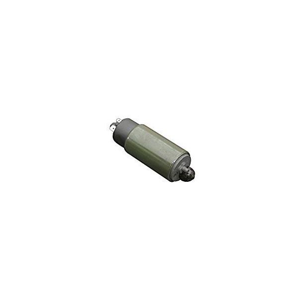 カメレオンファクトリー シグナスX(FI) 強化燃料ポンプ CKP500 カメレオンファクトリー シグナスX(FI) 強化燃料ポンプ CKP500