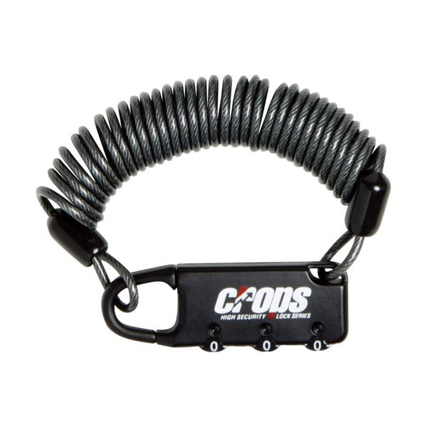 再出品】Solar スキャロップ加工 エリクサー弦おまけ付き 【公式通販】