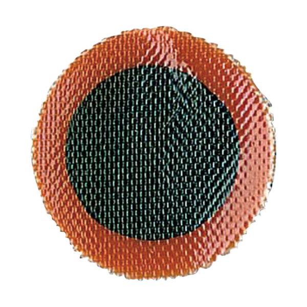 メーカー品番：22551商品サイズ：25mm パッケージサイズ(台紙)：約130×65mm単位：1パック(10枚入)