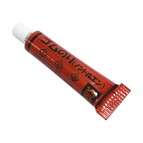 メーカー品番：22420商品サイズ：パッケージサイズ(台紙)：約130×65mm単位：1パック