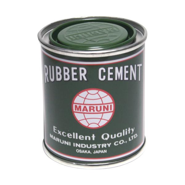 メーカー品番：22400商品サイズ：パッケージサイズ(台紙)：約190×90mm単位：1缶