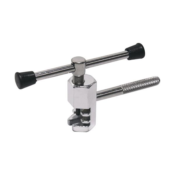 メーカー品番：21500商品サイズ：パッケージサイズ(台紙)：約130×90mm単位：1パック