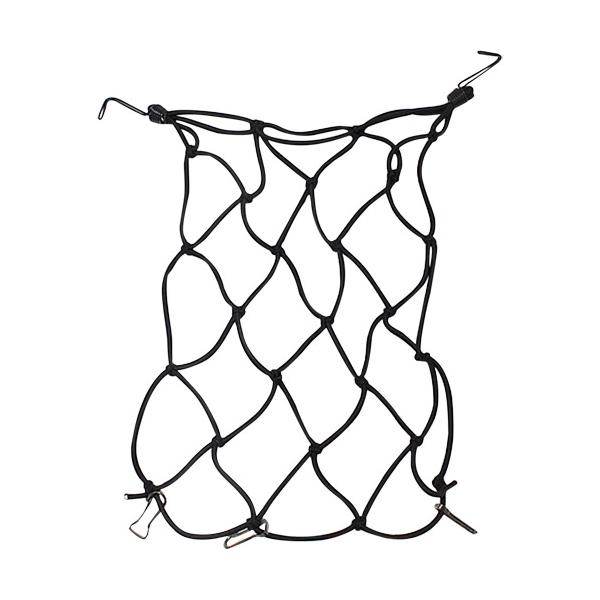 メーカー品番：41152カラー：ブラックタイプ：前用_後用商品サイズ：パッケージサイズ(台紙)：約195×90mm単位：1パック(1枚入)