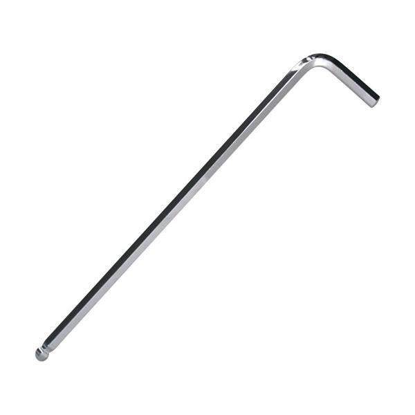 メーカー品番：21710商品サイズ：6mm パッケージサイズ(台紙)：約190×90mm単位：1パック