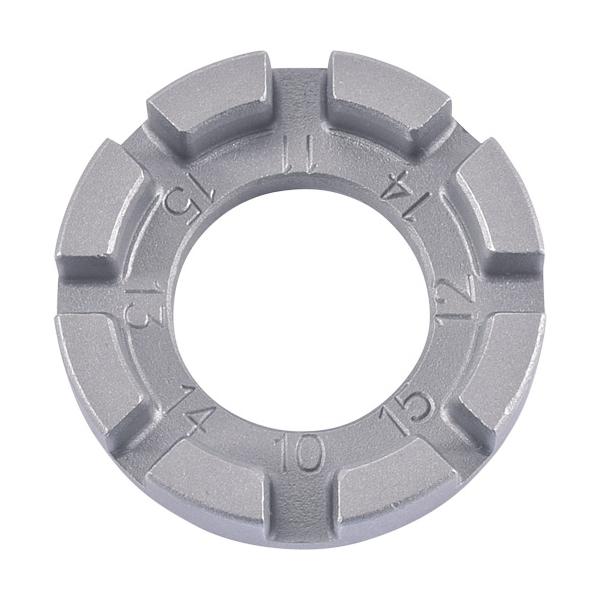 メーカー品番：21620単位：1個