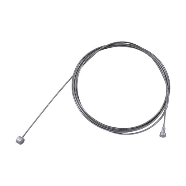 メーカー品番：72038商品サイズ：1.6mm×1700mm単位：1本