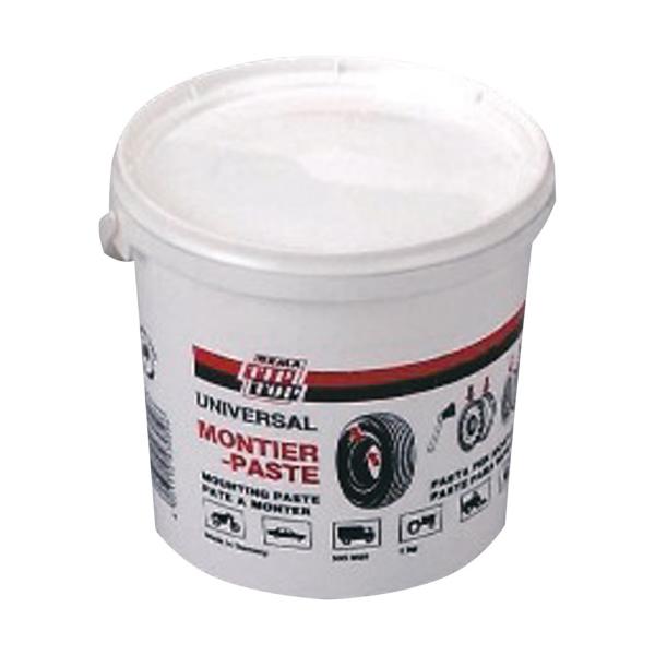 TIPTOP ビードクリーム マウンティングペースト 1kg TC-1