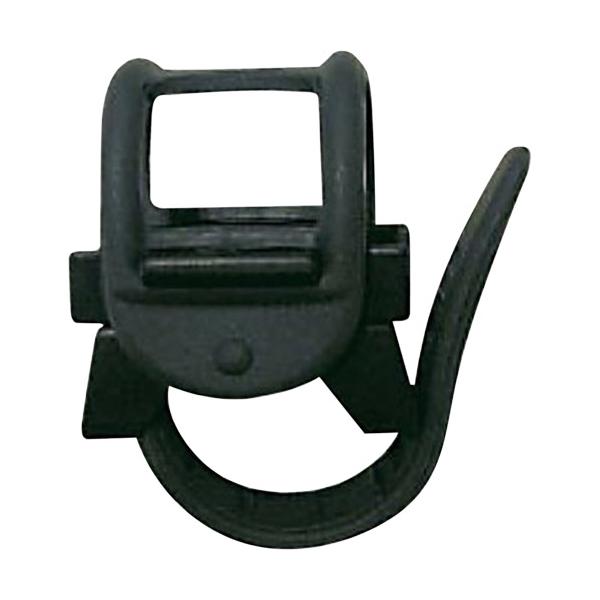 メーカー品番：AHO-01商品サイズ：40×76×45mm単位：1個