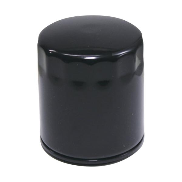 コメント専用です。 商品では有りません。 ハーレージャパン 【純正部品】63731-99A H-D純正5ミクロン オイル