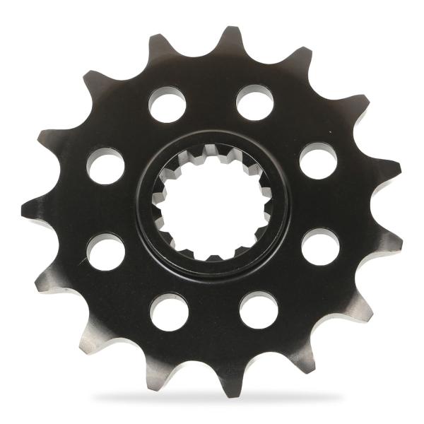 メーカー品番：378-15適合車種：250SB[2002-2006]｜D-TRACKER/X｜KLX230/KLX230R[2020]｜KLX250[2001-2017]｜Ninja250/R/SL｜Ninja400｜VERSYS-X250...