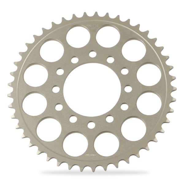 SUNSTAR サンスター リア スプロケット 45T RK-110-45 : パーツ