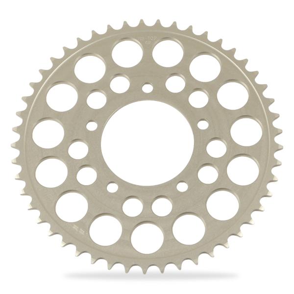 サンスター(SUNSTAR) リアスプロケットRS-102-49 SUNSTAR サンスター リア スプロケット 49T RS-102-49 : パーツ