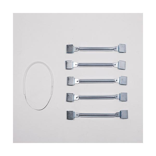 商品サイズ：S単位：1セット(5本入)