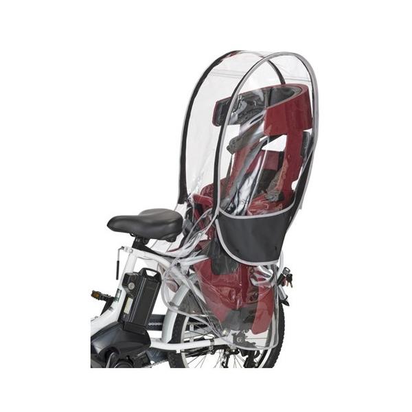 メーカー品番：RCR-009カラー：ブラックタイプ：後用単位：1個