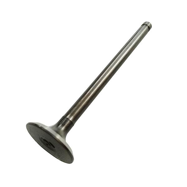 セット 中国ホンダ 【純正部品】クッションASSY リヤー 52400-GFC-771 バイク