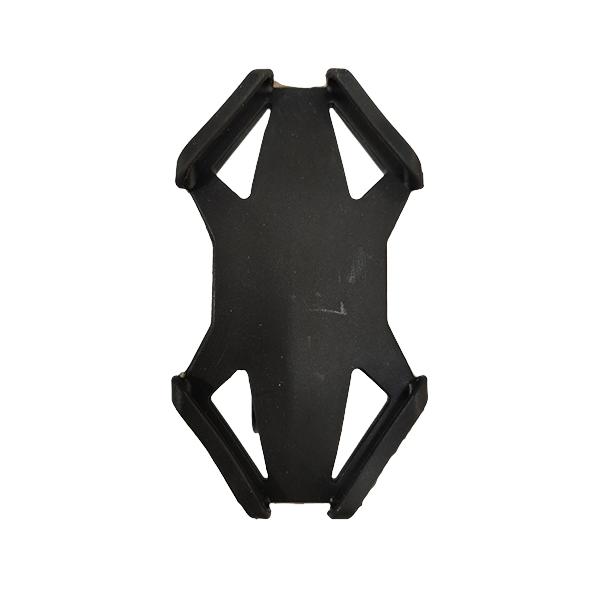 カラー：ブラック単位：1個