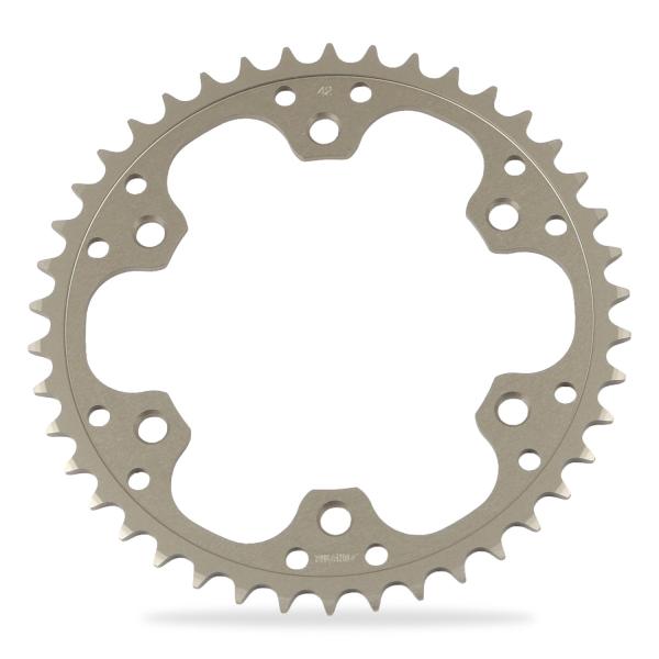 メーカー品番：RH-120-42適合車種：CBR250RR(MC51)[17-21]カラー：シャンパンゴールドタイプ：リア単位：1個