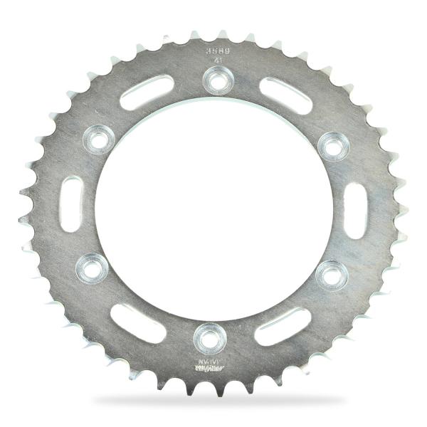 メーカー品番：JH-104A-41適合車種：CBR250R(MC19)[1988-1989]｜CBR250RR(MC22)[1990-2000]｜HORNET(MC31)[1996-2007]｜JADE(MC23)[1991-1995]｜V...