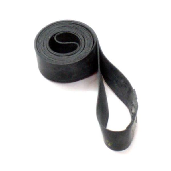 メーカー品番：519272商品サイズ：275/410-14単位：1本